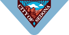 Sedona Logo